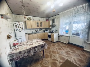 ул. Грачей,1 в Тавде - tavda.yutvil.ru - фото 10 ул. Грачей,1 в Тавде - tavda.yutvil.ru - фото 10