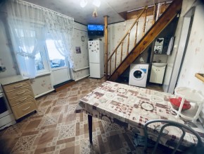 ул. Грачей,1 в Тавде - tavda.yutvil.ru - фото 11 ул. Грачей,1 в Тавде - tavda.yutvil.ru - фото 11