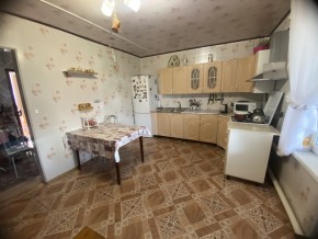 ул. Грачей,1 в Тавде - tavda.yutvil.ru - фото 12 ул. Грачей,1 в Тавде - tavda.yutvil.ru - фото 12