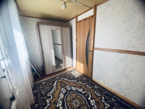 ул. Грачей,1 в Тавде - tavda.yutvil.ru - фото 13 ул. Грачей,1 в Тавде - tavda.yutvil.ru - фото 13