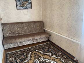 ул. Грачей,1 в Тавде - tavda.yutvil.ru - фото 14 ул. Грачей,1 в Тавде - tavda.yutvil.ru - фото 14