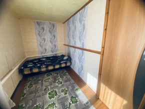 ул. Грачей,1 в Тавде - tavda.yutvil.ru - фото 15 ул. Грачей,1 в Тавде - tavda.yutvil.ru - фото 15