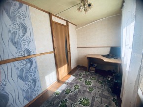 ул. Грачей,1 в Тавде - tavda.yutvil.ru - фото 16 ул. Грачей,1 в Тавде - tavda.yutvil.ru - фото 16