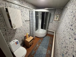 ул. Грачей,1 в Тавде - tavda.yutvil.ru - фото 17 ул. Грачей,1 в Тавде - tavda.yutvil.ru - фото 17