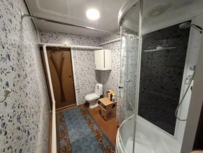 ул. Грачей,1 в Тавде - tavda.yutvil.ru - фото 18 ул. Грачей,1 в Тавде - tavda.yutvil.ru - фото 18