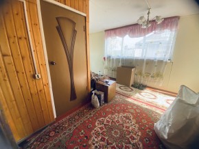 ул. Грачей,1 в Тавде - tavda.yutvil.ru - фото 19 ул. Грачей,1 в Тавде - tavda.yutvil.ru - фото 19