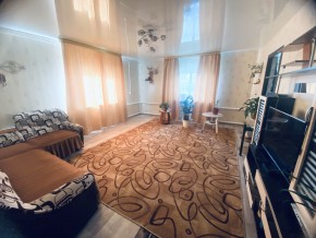 ул. Грачей,1 в Тавде - tavda.yutvil.ru - фото 2 ул. Грачей,1 в Тавде - tavda.yutvil.ru - фото 2