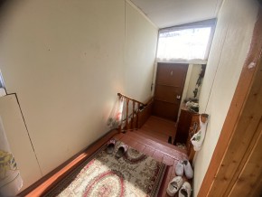 ул. Грачей,1 в Тавде - tavda.yutvil.ru - фото 20 ул. Грачей,1 в Тавде - tavda.yutvil.ru - фото 20