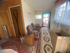 ул. Грачей,1 в Тавде - tavda.yutvil.ru - фото 21 ул. Грачей,1 в Тавде - tavda.yutvil.ru - фото 21