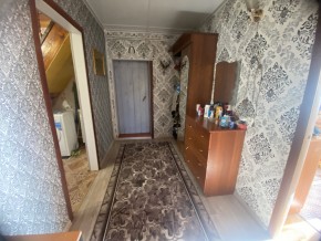 ул. Грачей,1 в Тавде - tavda.yutvil.ru - фото 22 ул. Грачей,1 в Тавде - tavda.yutvil.ru - фото 22