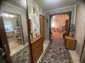 ул. Грачей,1 в Тавде - tavda.yutvil.ru - фото 23 ул. Грачей,1 в Тавде - tavda.yutvil.ru - фото 23