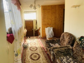ул. Грачей,1 в Тавде - tavda.yutvil.ru - фото 24 ул. Грачей,1 в Тавде - tavda.yutvil.ru - фото 24