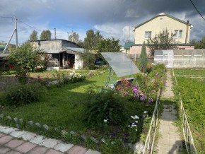 ул. Грачей,1 в Тавде - tavda.yutvil.ru - фото 25 ул. Грачей,1 в Тавде - tavda.yutvil.ru - фото 25