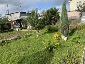ул. Грачей,1 в Тавде - tavda.yutvil.ru - фото 26 ул. Грачей,1 в Тавде - tavda.yutvil.ru - фото 26