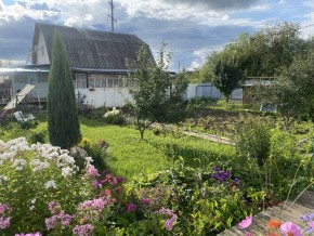 ул. Грачей,1 в Тавде - tavda.yutvil.ru - фото 27 ул. Грачей,1 в Тавде - tavda.yutvil.ru - фото 27