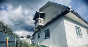 ул. Грачей,1 в Тавде - tavda.yutvil.ru - фото 29 ул. Грачей,1 в Тавде - tavda.yutvil.ru - фото 29
