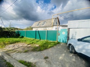 ул. Грачей,1 в Тавде - tavda.yutvil.ru - фото 30 ул. Грачей,1 в Тавде - tavda.yutvil.ru - фото 30