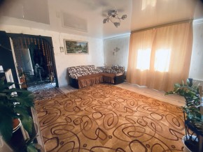 ул. Грачей,1 в Тавде - tavda.yutvil.ru - фото 4 ул. Грачей,1 в Тавде - tavda.yutvil.ru - фото 4
