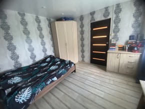 ул. Грачей,1 в Тавде - tavda.yutvil.ru - фото 6 ул. Грачей,1 в Тавде - tavda.yutvil.ru - фото 6