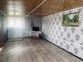 ул. Грачей,1 в Тавде - tavda.yutvil.ru - фото 7 ул. Грачей,1 в Тавде - tavda.yutvil.ru - фото 7