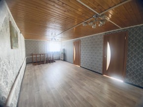 ул. Грачей,1 в Тавде - tavda.yutvil.ru - фото 8 ул. Грачей,1 в Тавде - tavda.yutvil.ru - фото 8