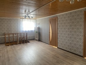 ул. Грачей,1 в Тавде - tavda.yutvil.ru - фото 9 ул. Грачей,1 в Тавде - tavda.yutvil.ru - фото 9