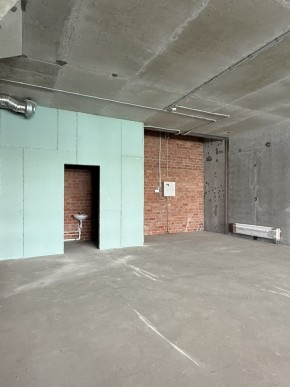 ул. Громова,26/3 в Тавде - tavda.yutvil.ru - фото 5 ул. Громова,26/3 в Тавде - tavda.yutvil.ru - фото 5