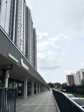 ул. Громова,26/3 в Тавде - tavda.yutvil.ru - фото 9 ул. Громова,26/3 в Тавде - tavda.yutvil.ru - фото 9