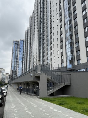 ул. Громова,26/3 в Тавде - tavda.yutvil.ru - фото 6 ул. Громова,26/3 в Тавде - tavda.yutvil.ru - фото 6