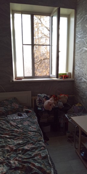 ул. Ильича,17 в Тавде - tavda.yutvil.ru - фото 1 ул. Ильича,17 в Тавде - tavda.yutvil.ru - фото 1