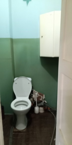 ул. Ильича,17 в Тавде - tavda.yutvil.ru - фото 10 ул. Ильича,17 в Тавде - tavda.yutvil.ru - фото 10