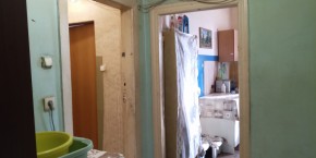 ул. Ильича,17 в Тавде - tavda.yutvil.ru - фото 11 ул. Ильича,17 в Тавде - tavda.yutvil.ru - фото 11