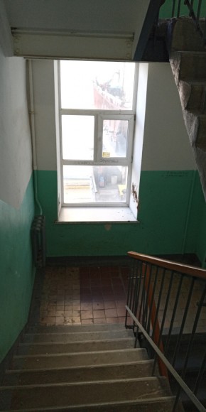 ул. Ильича,17 в Тавде - tavda.yutvil.ru - фото 14 ул. Ильича,17 в Тавде - tavda.yutvil.ru - фото 14