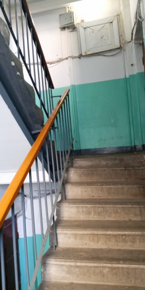 ул. Ильича,17 в Тавде - tavda.yutvil.ru - фото 15 ул. Ильича,17 в Тавде - tavda.yutvil.ru - фото 15
