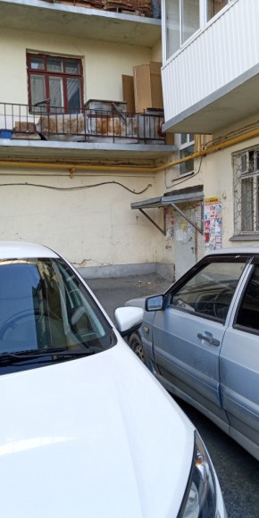 ул. Ильича,17 в Тавде - tavda.yutvil.ru - фото 16 ул. Ильича,17 в Тавде - tavda.yutvil.ru - фото 16