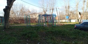ул. Ильича,17 в Тавде - tavda.yutvil.ru - фото 17 ул. Ильича,17 в Тавде - tavda.yutvil.ru - фото 17