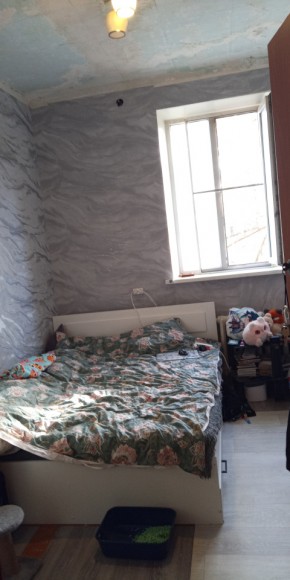 ул. Ильича,17 в Тавде - tavda.yutvil.ru - фото 2 ул. Ильича,17 в Тавде - tavda.yutvil.ru - фото 2