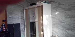 ул. Ильича,17 в Тавде - tavda.yutvil.ru - фото 3 ул. Ильича,17 в Тавде - tavda.yutvil.ru - фото 3