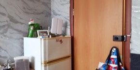 ул. Ильича,17 в Тавде - tavda.yutvil.ru - фото 4 ул. Ильича,17 в Тавде - tavda.yutvil.ru - фото 4