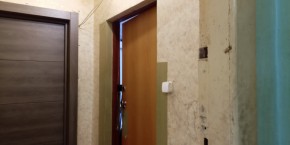 ул. Ильича,17 в Тавде - tavda.yutvil.ru - фото 5 ул. Ильича,17 в Тавде - tavda.yutvil.ru - фото 5