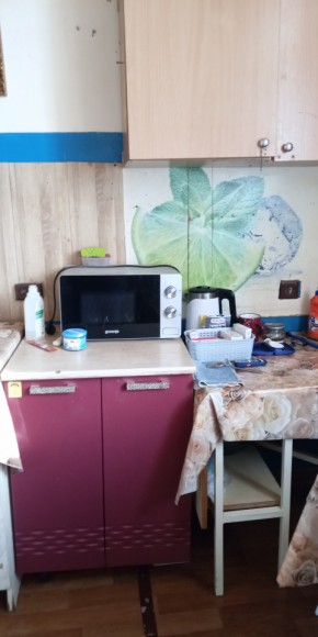 ул. Ильича,17 в Тавде - tavda.yutvil.ru - фото 6 ул. Ильича,17 в Тавде - tavda.yutvil.ru - фото 6