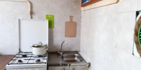ул. Ильича,17 в Тавде - tavda.yutvil.ru - фото 7 ул. Ильича,17 в Тавде - tavda.yutvil.ru - фото 7