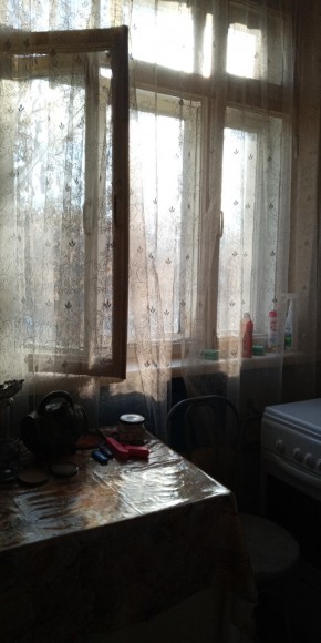 ул. Ильича,17 в Тавде - tavda.yutvil.ru - фото 8 ул. Ильича,17 в Тавде - tavda.yutvil.ru - фото 8