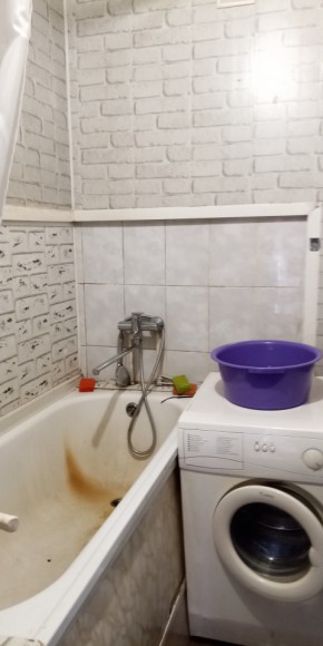 ул. Ильича,17 в Тавде - tavda.yutvil.ru - фото 9 ул. Ильича,17 в Тавде - tavda.yutvil.ru - фото 9
