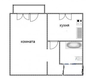 ул. Ильича,71д в Тавде - tavda.yutvil.ru - фото 12