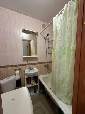 ул. Ильича,71д в Тавде - tavda.yutvil.ru - фото 13