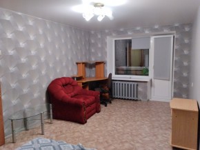 ул. Ильича,71д в Тавде - tavda.yutvil.ru - фото 2