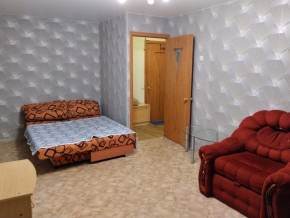 ул. Ильича,71д в Тавде - tavda.yutvil.ru - фото 3