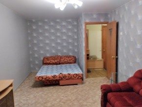ул. Ильича,71д в Тавде - tavda.yutvil.ru - фото 4