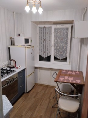 ул. Ильича,71д в Тавде - tavda.yutvil.ru - фото 5